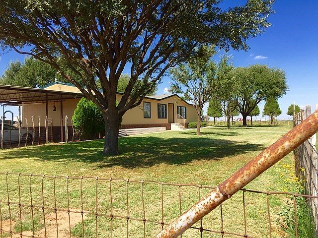 1st image of 8514 S County Road 1210