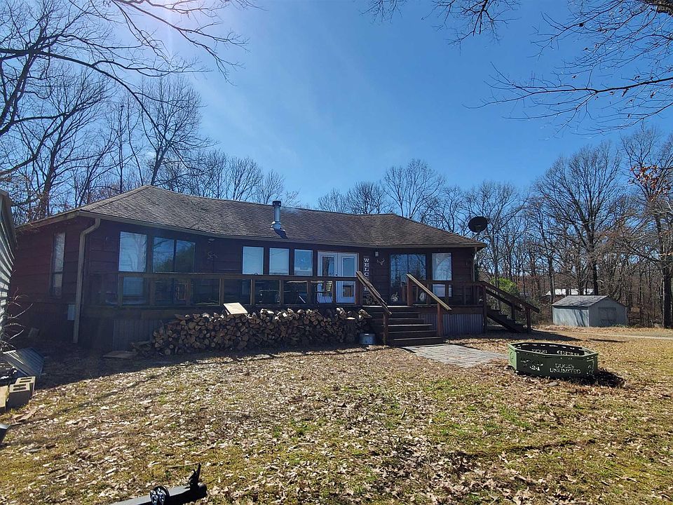 1st image of 5473 Thompson Dr