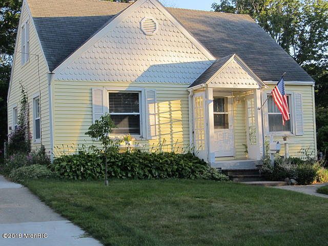 1st image of 315 Bliss St
