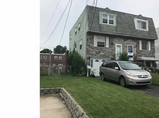 732 School Ln, Folcroft, PA 19032