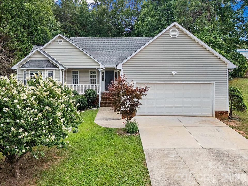 1st image of 1208 Courtney Cove Ct