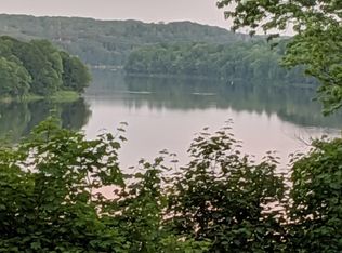 168 Second St #2, Hallowell, ME 04347