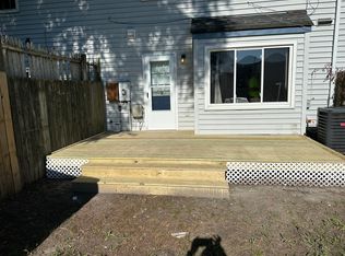 716 Glenshire Dr, Virginia Beach, VA 23462