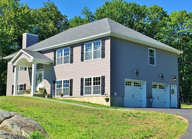 1st image of 12 Athena Ct