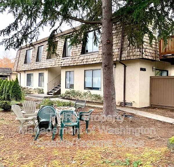 8626 26th Ave SW #A — Photo 16