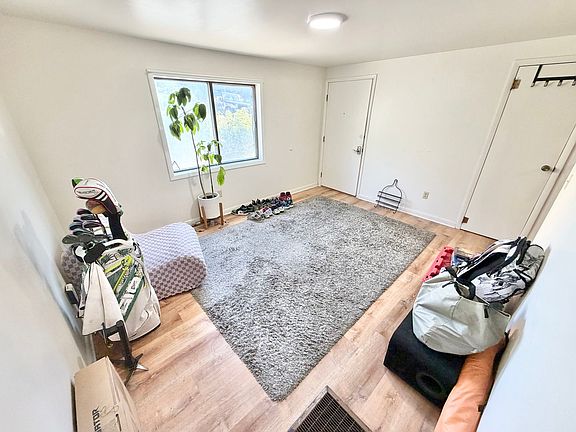 3rd image of 1036 North Ave APT 3
