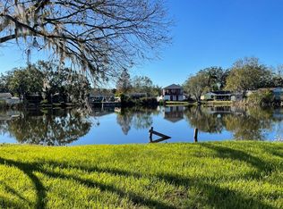 4546 Edith St, New Port Richey, FL 34652