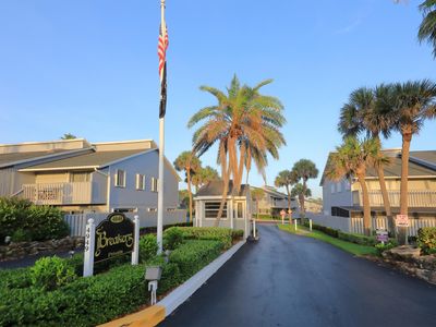 4949 N Highway A1a #74, Hutchinson Island, FL, 34949