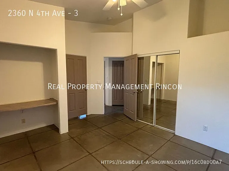 2360 N 4th Ave #3 — Photo 12