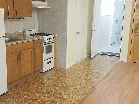 2nd image of 2507 E 29th St #1