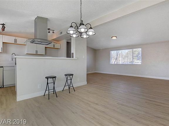 5th image of 4855 E Harmon Ave
