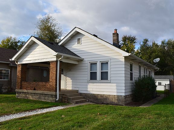 2nd image of 412 E Southern Ave