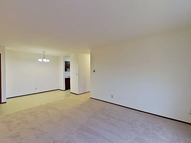 N142W6227 Concord St #30 — Photo 11
