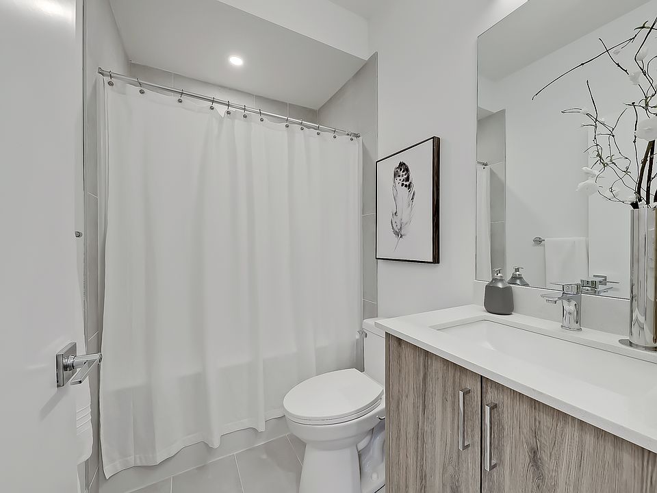 Mount Pleasant Avas 505 22nd Ave NW Calgary AB Zillow