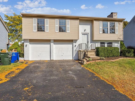 3rd image of 6924 Groveton Way