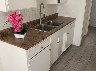 11621 & 11631 Stuart Dr #31-4, Garden Grove, CA 92843