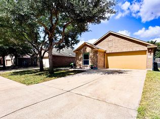 12032 Eruzione Dr, Austin, TX 78748