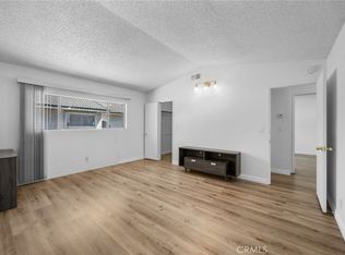 11855 Ramona Blvd, El Monte, CA 91732