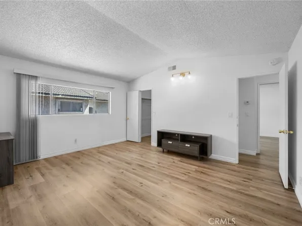 11855 Ramona Blvd, El Monte, CA 91732