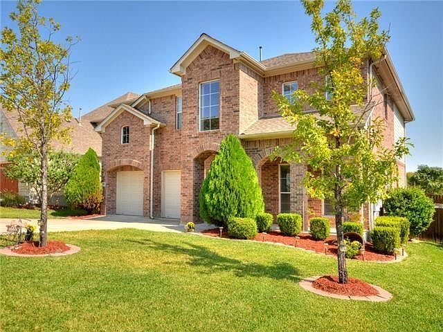 1st image of 12511 Palfrey Dr