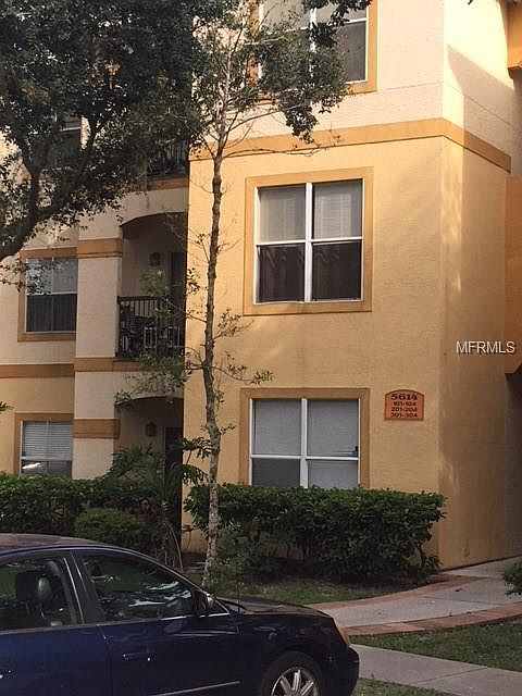 1st image of 5614 Pinnacle Heights Cir APT 102