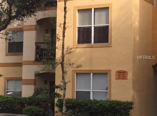 5614 Pinnacle Heights Cir APT 102, Tampa, FL 33624