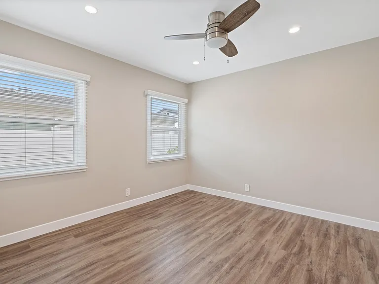 14461 Wilson St — Photo 8