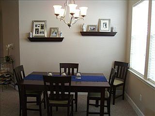 3rd image of 5446 Hampton Hill Cir