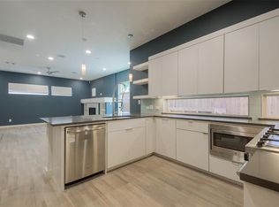 2202 Chunk Ct, Dallas, TX 75206