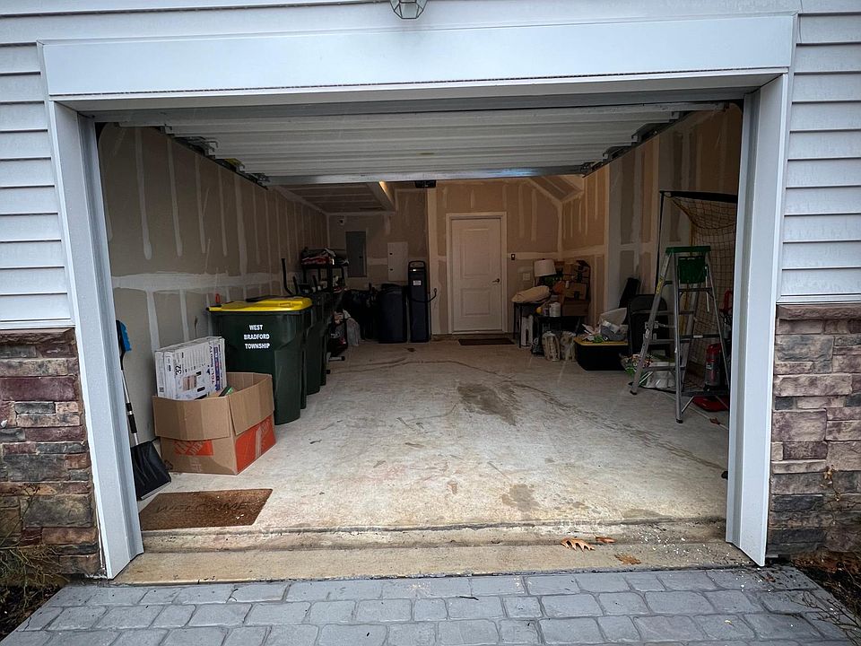 1858 Boulder Dr, Downingtown, PA 19335 Zillow