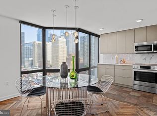2018-32 Walnut St #16GH, Philadelphia, PA 19103