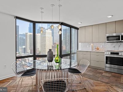 2018-32 Walnut St #16GH, Philadelphia, PA, 19103