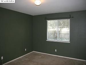 5th image of 8046 Discovery Cir