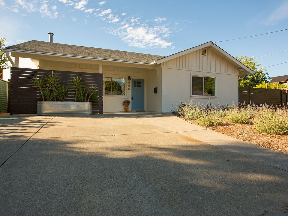 1st image of 2296 Sherry Dr