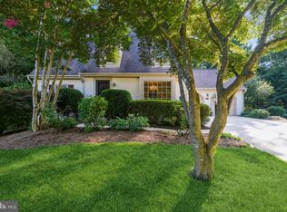 7721 Modisto Ln, Springfield, VA 22153