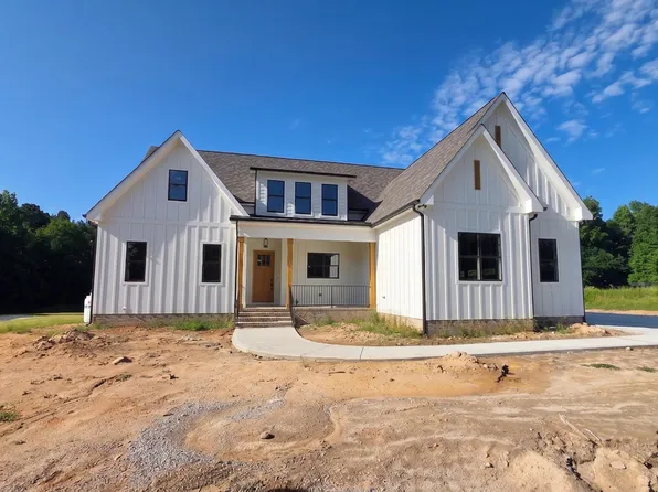 (undisclosed Address), Louisburg, NC 27549