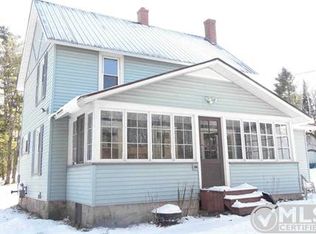 125 Helen St, Ishpeming, MI 49849