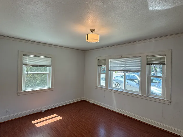 20 Highland Ave #1 — Photo 7