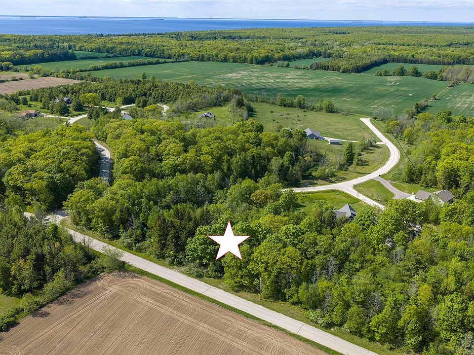 1st image of Stone Fence Rd #88