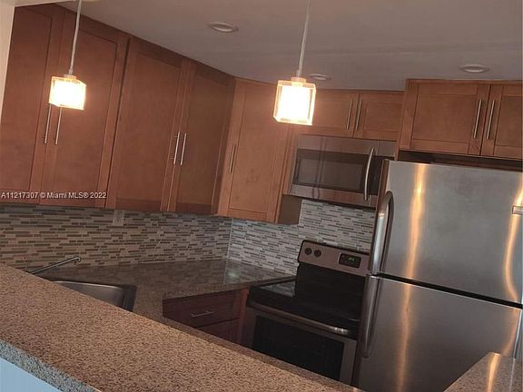 2nd image of 4550 NW 9th St APT 519E