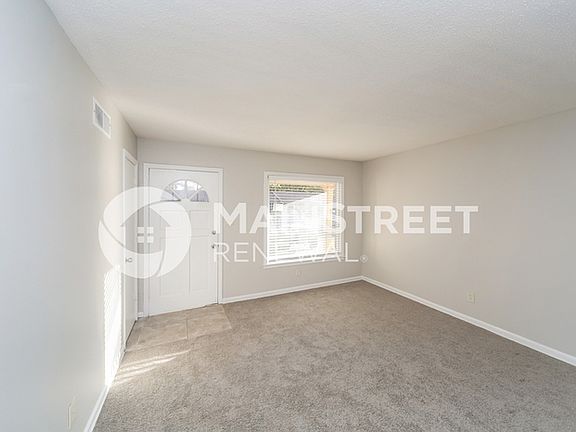 5th image of 4968 Judy Lynn Ave