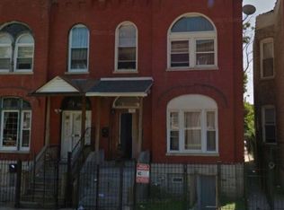 3107 W Monroe St, Chicago, IL 60612