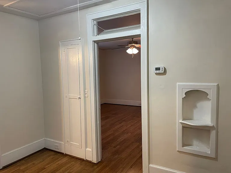 410 Waccamaw Ave — Photo 16