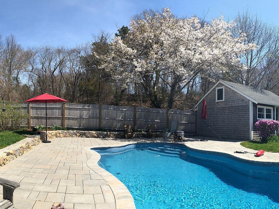273 Route 6A, East Sandwich, MA 02537 Zillow