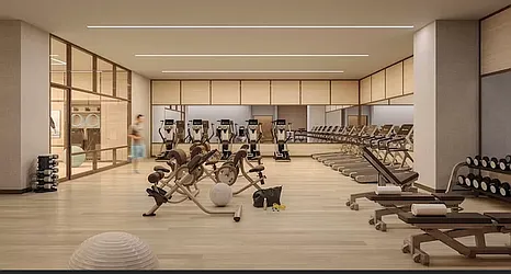 Rented by Lin Pan Realty Group LLC