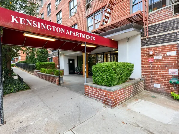 41-42 73rd Street image 2 of 8