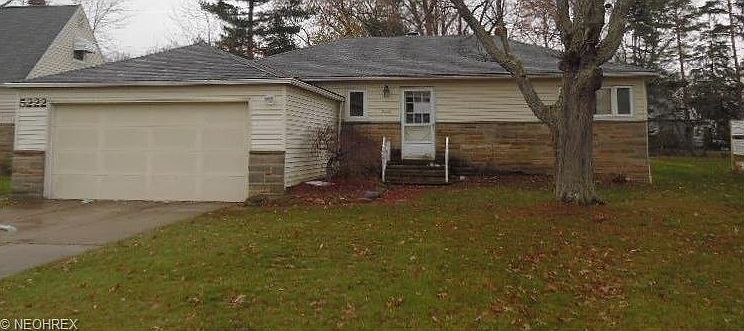 1st image of 5222 Thornbury Blvd