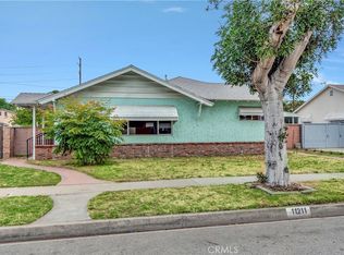 11211 Liggett St, Norwalk, CA 90650