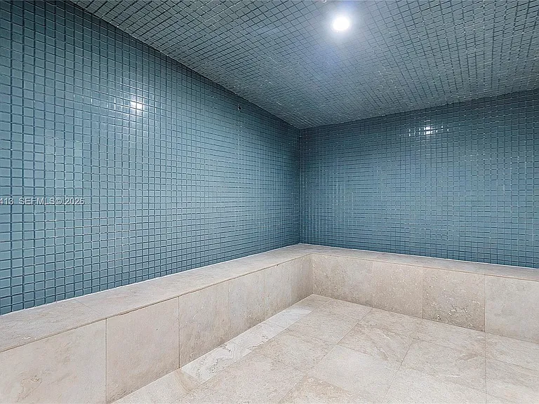 15811 Collins Ave #1205-fl 331 — Photo 45