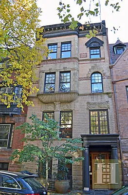 Sold by Halstead Real Estate | media 13